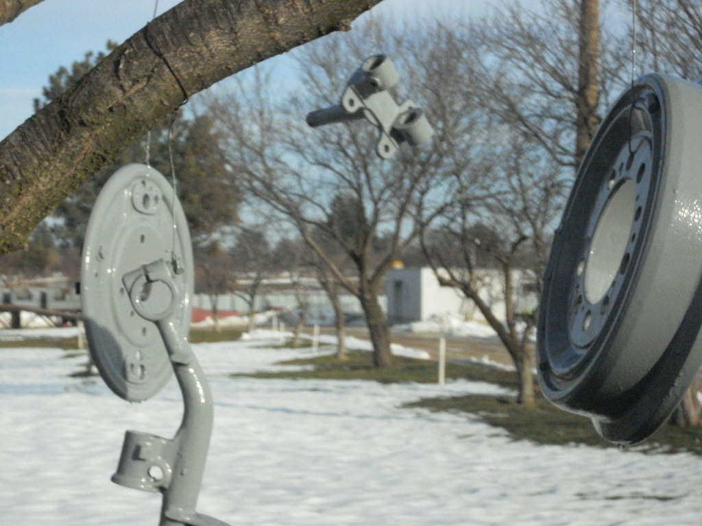 Натиснете снимката за да я уголемите

Име:SDC10693.JPG
Прегледи:1
Размер:272.0 КБ
ID:5701748