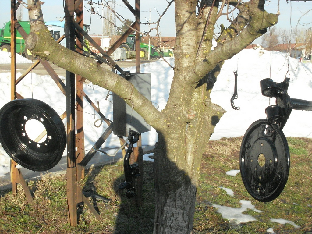 Натиснете снимката за да я уголемите

Име:SDC10695.JPG
Прегледи:1
Размер:415.0 КБ
ID:5701750