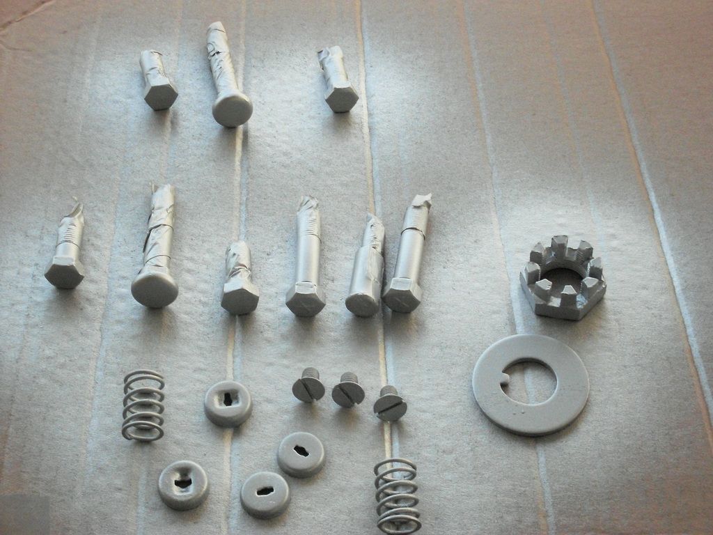 Натиснете снимката за да я уголемите

Име:SDC10694.JPG
Прегледи:1
Размер:315.7 КБ
ID:5701751