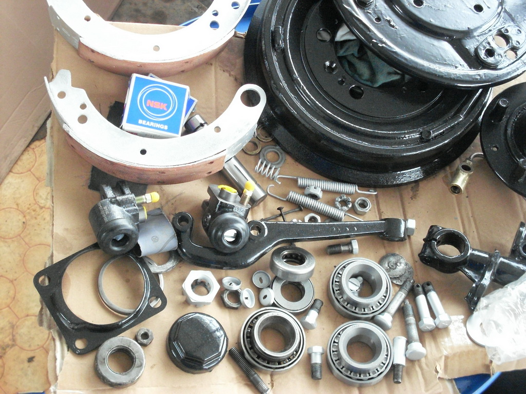 Натиснете снимката за да я уголемите

Име:SDC10699.JPG
Прегледи:1
Размер:364.7 КБ
ID:5701752