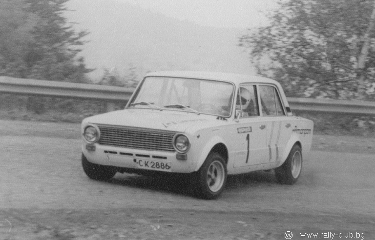 Натиснете снимката за да я уголемите

Име:4e2f1f67d9d8059cb0241293f75e7e1a.png
Прегледи:1
Размер:207.1 КБ
ID:5701777