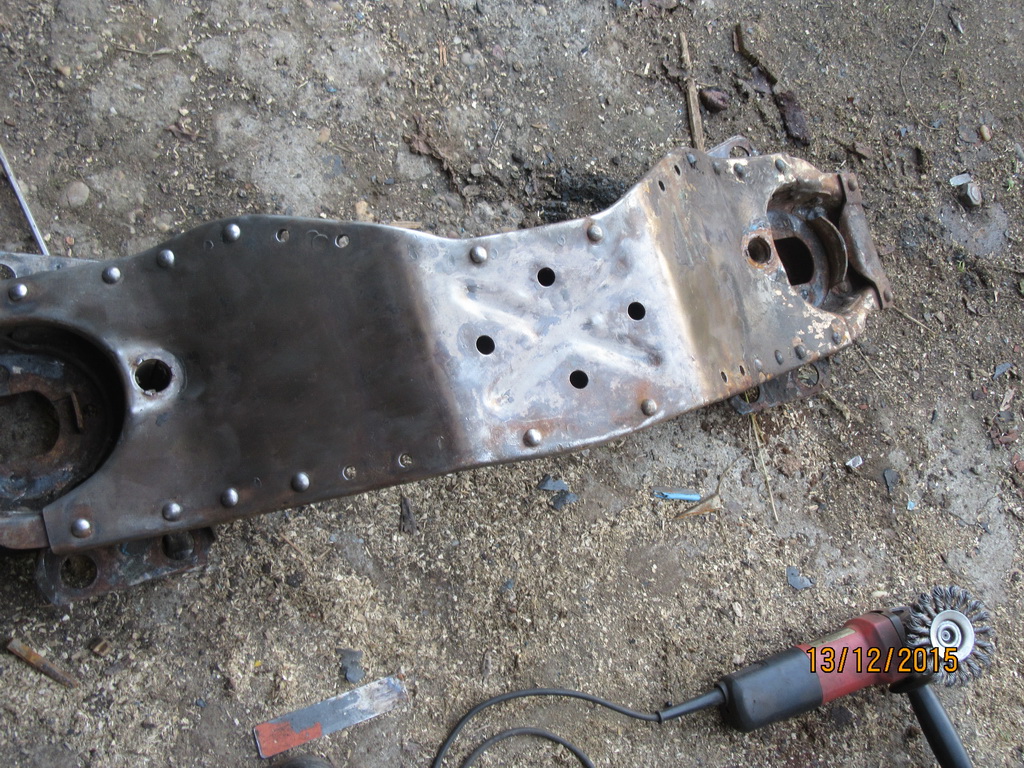 Натиснете снимката за да я уголемите

Име:IMG_0887.JPG
Прегледи:1
Размер:440.6 КБ
ID:5701825