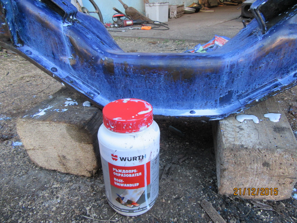 Натиснете снимката за да я уголемите

Име:IMG_0891.JPG
Прегледи:1
Размер:424.9 КБ
ID:5701826