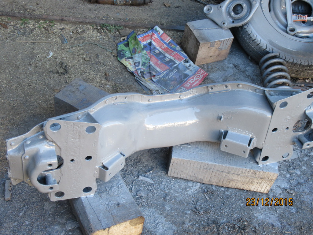 Натиснете снимката за да я уголемите

Име:IMG_0896.JPG
Прегледи:1
Размер:359.2 КБ
ID:5701827