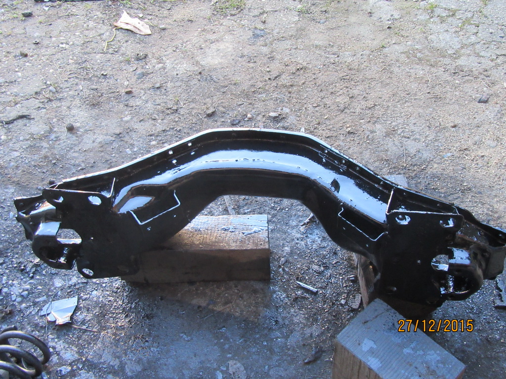 Натиснете снимката за да я уголемите

Име:IMG_0900.JPG
Прегледи:1
Размер:437.8 КБ
ID:5701828