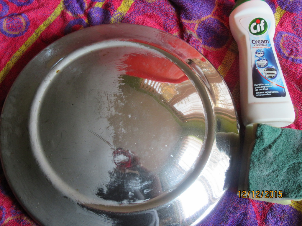 Натиснете снимката за да я уголемите

Име:IMG_0886.JPG
Прегледи:1
Размер:331.2 КБ
ID:5701829