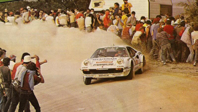 Натиснете снимката за да я уголемите

Име:AntoniaTognona308Sanremo1982.jpg
Прегледи:1
Размер:63.9 КБ
ID:5701962