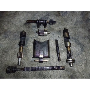Натиснете снимката за да я уголемите

Име:valves-kx-250-de-2002.jpg
Прегледи:1
Размер:28.4 КБ
ID:5702295