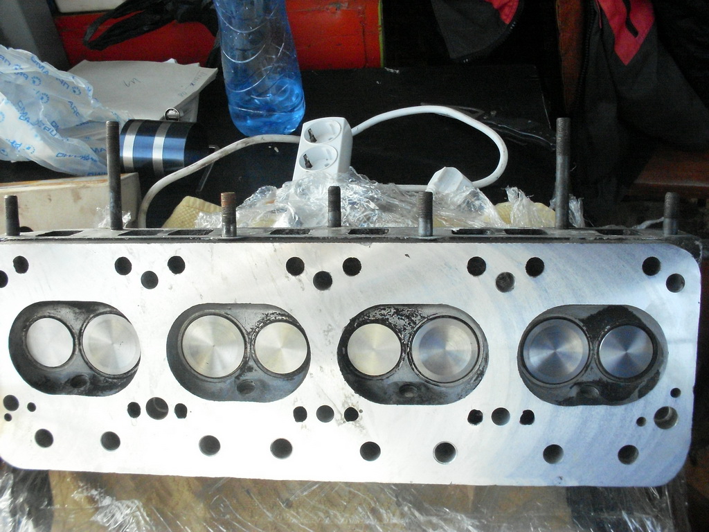 Натиснете снимката за да я уголемите

Име:SDC10700.JPG
Прегледи:1
Размер:309.9 КБ
ID:5702517