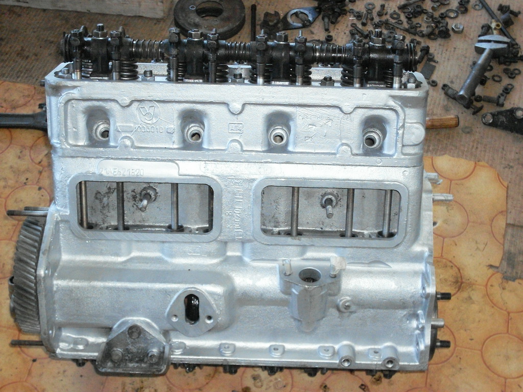 Натиснете снимката за да я уголемите

Име:SDC10713.JPG
Прегледи:1
Размер:347.9 КБ
ID:5702521