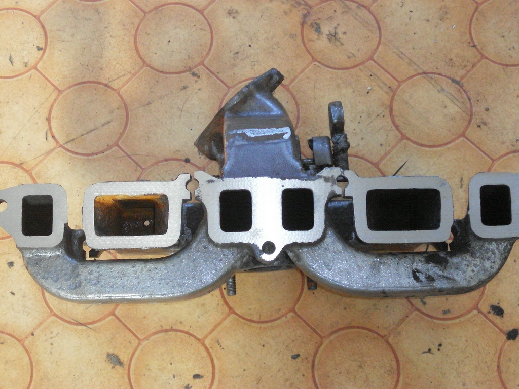 Натиснете снимката за да я уголемите

Име:SDC10712.JPG
Прегледи:1
Размер:322.4 КБ
ID:5702522