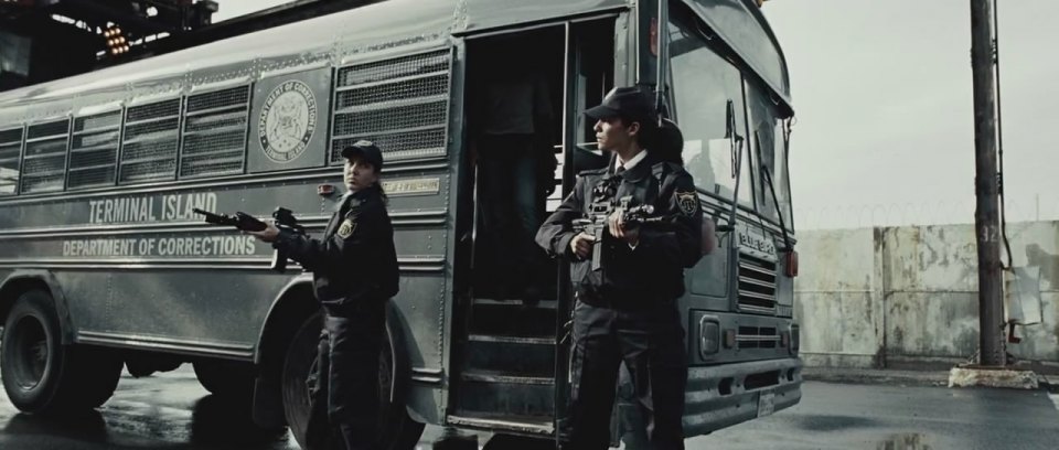 Натиснете снимката за да я уголемите

Име:i183305.jpg
Прегледи:1
Размер:72.4 КБ
ID:5702641