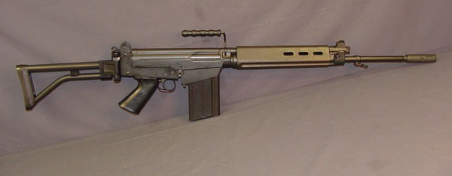 Натиснете снимката за да я уголемите

Име:Un_FN_FAL_version_Para.jpg
Прегледи:1
Размер:22.8 КБ
ID:5702803