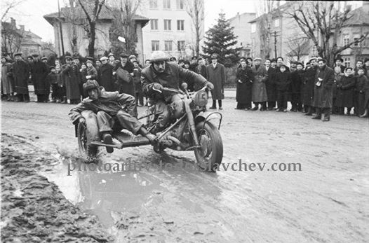 Натиснете снимката за да я уголемите

Име:11316_476341222413850_1947518847_n.jpg
Прегледи:1
Размер:44.0 КБ
ID:5702842
