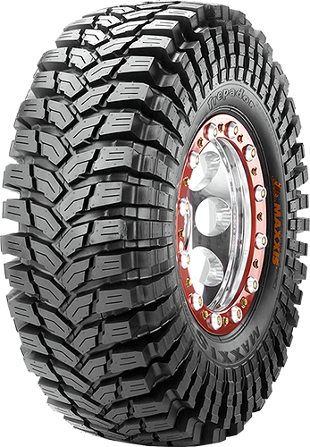 Търся гуми Maxxis M-8060 Trepador?? - OFFRoad-Bulgaria.com