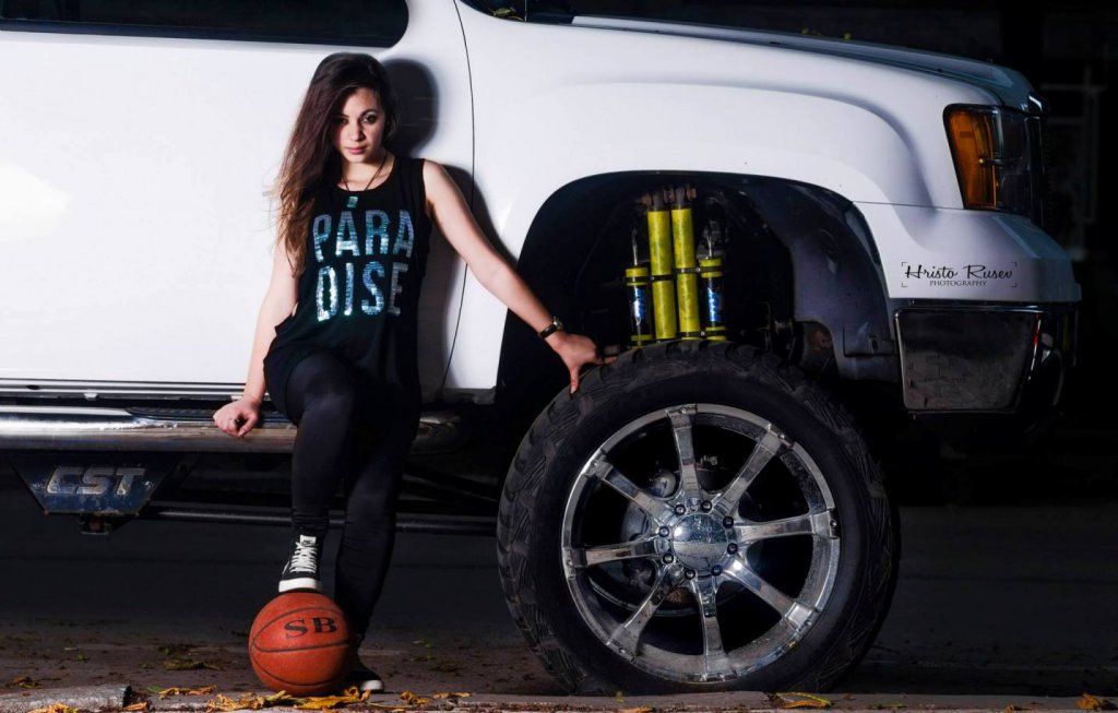 Натиснете снимката за да я уголемите

Име:10515094_251633991694350_8307077898247706733_o.jpg
Прегледи:1
Размер:94.3 КБ
ID:5703062