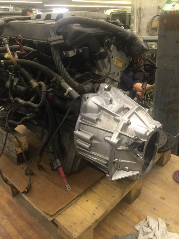 Натиснете снимката за да я уголемите

Име:image.jpg
Прегледи:1
Размер:81.0 КБ
ID:5705870