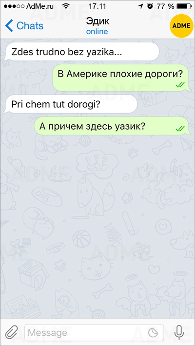 Натиснете снимката за да я уголемите

Име:7221110-400-1457619119--04.jpg
Прегледи:1
Размер:78.8 КБ
ID:5706178