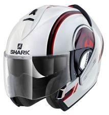 Натиснете снимката за да я уголемите

Име:mFOAHOv9YgWBsrU8x6eSiiQ.jpg
Прегледи:1
Размер:9.2 КБ
ID:5706231