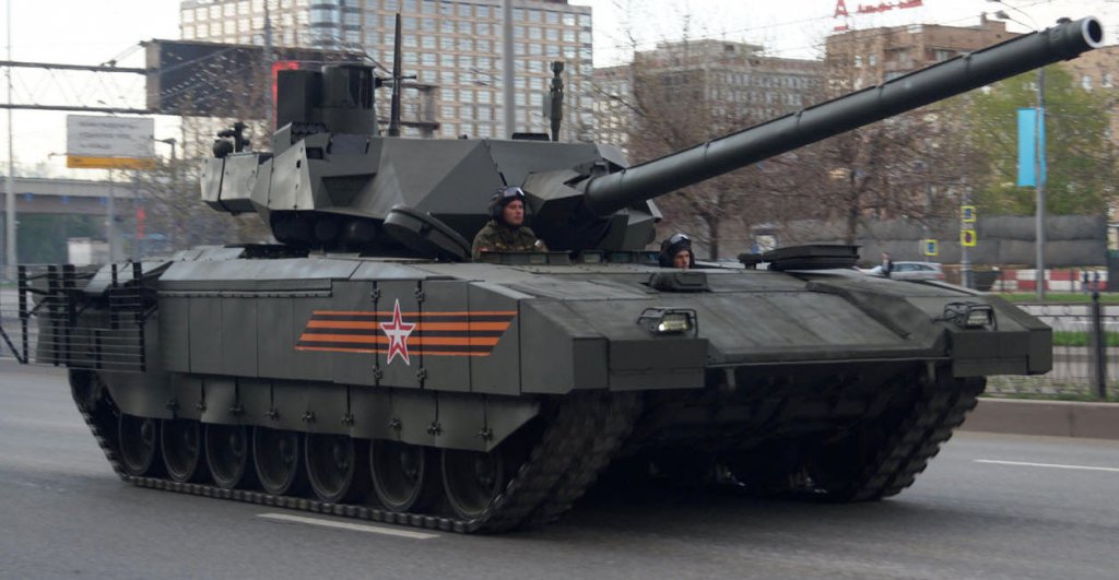 Натиснете снимката за да я уголемите

Име:armata20.jpg
Прегледи:1
Размер:90.4 КБ
ID:5709695