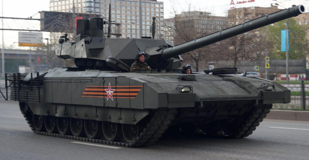 Натиснете снимката за да я уголемите

Име:armata20.jpg
Прегледи:1
Размер:90.4 КБ
ID:5709695