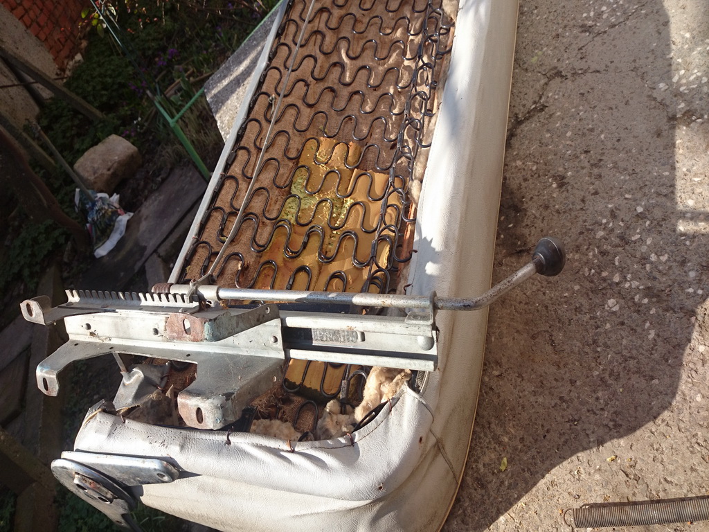 Натиснете снимката за да я уголемите

Име:DSC_4149.JPG
Прегледи:1
Размер:385.7 КБ
ID:5709723