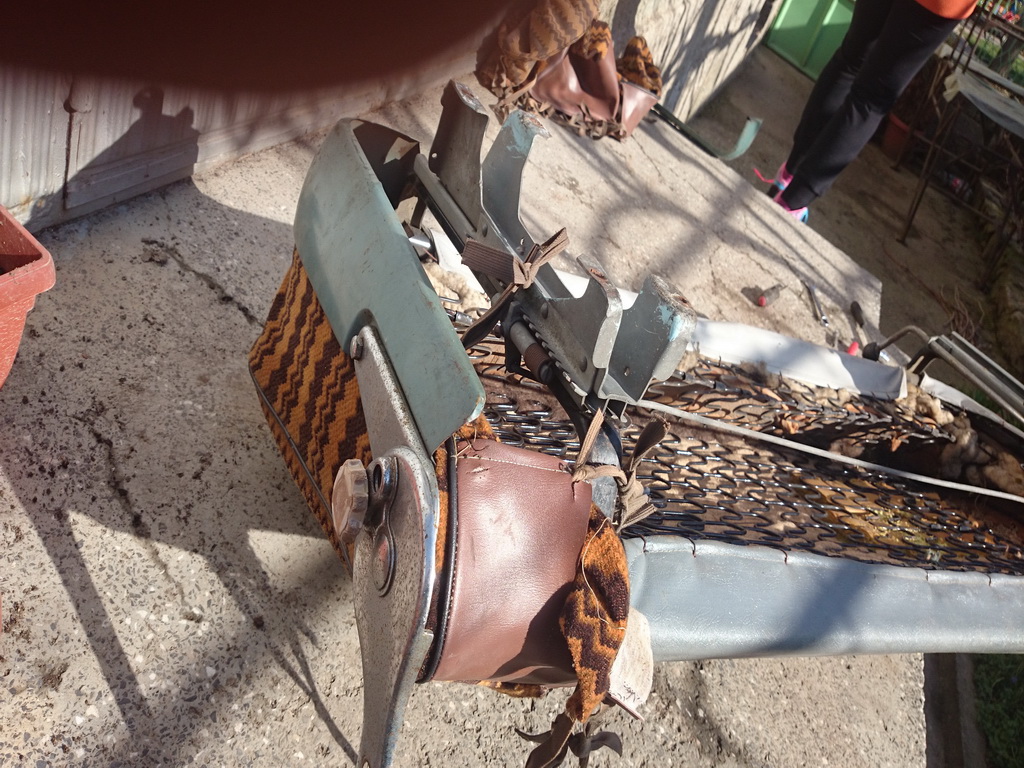 Натиснете снимката за да я уголемите

Име:DSC_4151.JPG
Прегледи:1
Размер:373.2 КБ
ID:5709724