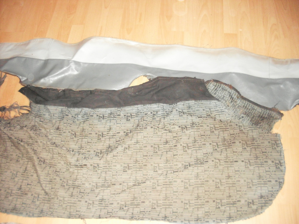 Натиснете снимката за да я уголемите

Име:SDC10730.JPG
Прегледи:1
Размер:265.6 КБ
ID:5709725