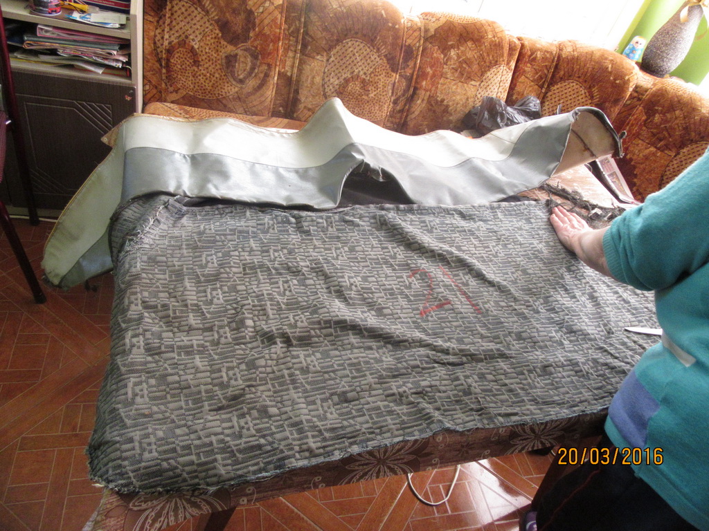 Натиснете снимката за да я уголемите

Име:IMG_1129.JPG
Прегледи:1
Размер:381.4 КБ
ID:5709726