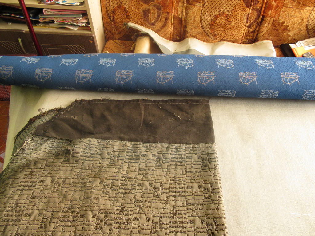 Натиснете снимката за да я уголемите

Име:IMG_1132.JPG
Прегледи:1
Размер:392.9 КБ
ID:5709727