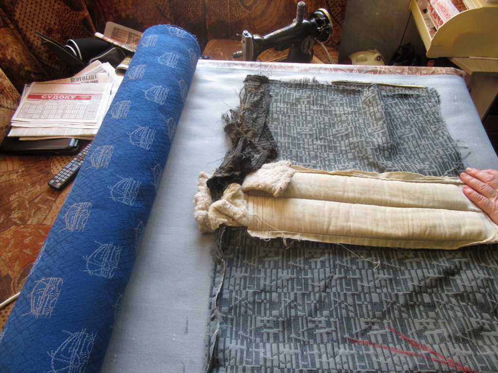 Натиснете снимката за да я уголемите

Име:IMG_1134.JPG
Прегледи:1
Размер:384.9 КБ
ID:5709728