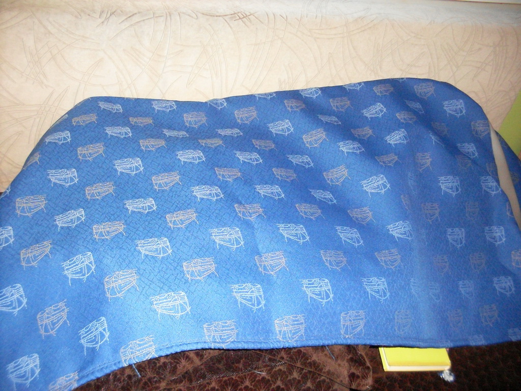 Натиснете снимката за да я уголемите

Име:SDC10743.JPG
Прегледи:1
Размер:371.8 КБ
ID:5709730