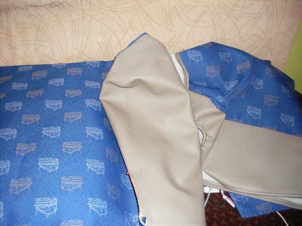 Натиснете снимката за да я уголемите

Име:SDC10744.JPG
Прегледи:1
Размер:307.4 КБ
ID:5709731