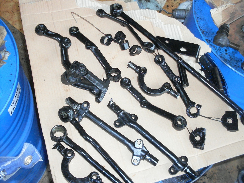 Натиснете снимката за да я уголемите

Име:SDC10723.JPG
Прегледи:1
Размер:361.1 КБ
ID:5709738