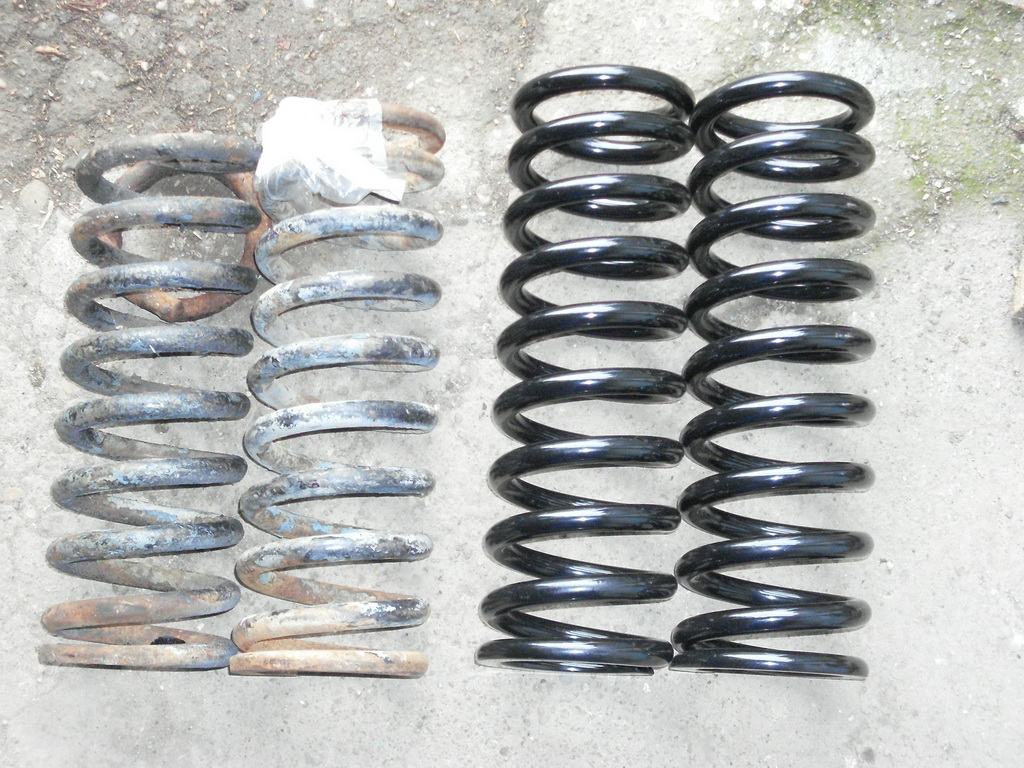 Натиснете снимката за да я уголемите

Име:SDC10732.JPG
Прегледи:1
Размер:368.1 КБ
ID:5709739