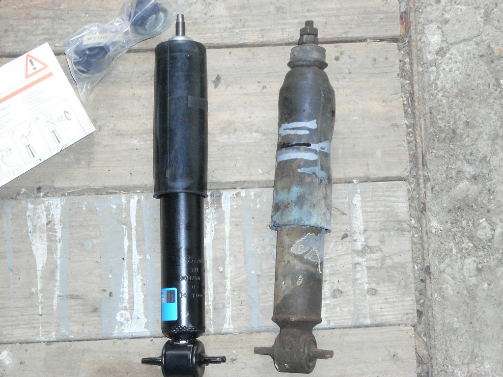 Натиснете снимката за да я уголемите

Име:SDC10733.JPG
Прегледи:1
Размер:313.7 КБ
ID:5709740