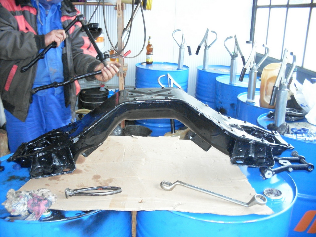 Натиснете снимката за да я уголемите

Име:SDC10734.JPG
Прегледи:1
Размер:322.0 КБ
ID:5709744