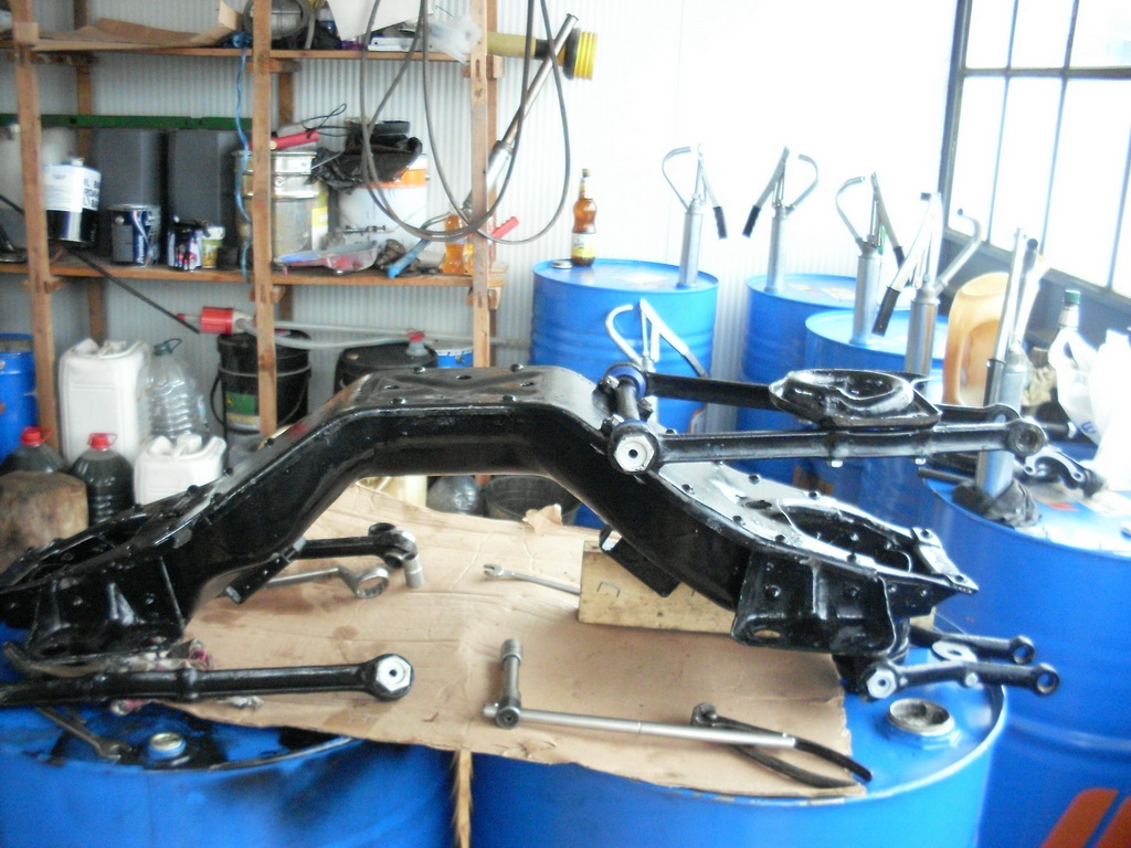 Натиснете снимката за да я уголемите

Име:SDC10735.JPG
Прегледи:1
Размер:306.3 КБ
ID:5709746