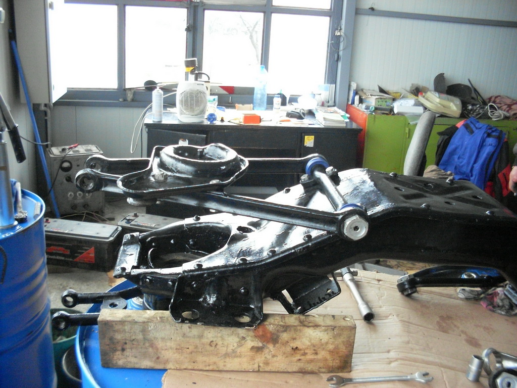 Натиснете снимката за да я уголемите

Име:SDC10736.JPG
Прегледи:1
Размер:323.1 КБ
ID:5709748