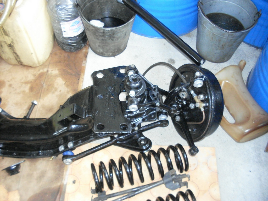 Натиснете снимката за да я уголемите

Име:SDC10737.JPG
Прегледи:1
Размер:301.8 КБ
ID:5709750