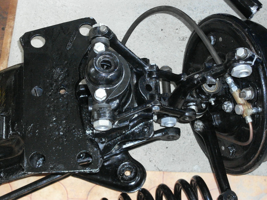 Натиснете снимката за да я уголемите

Име:SDC10738.JPG
Прегледи:1
Размер:358.0 КБ
ID:5709751