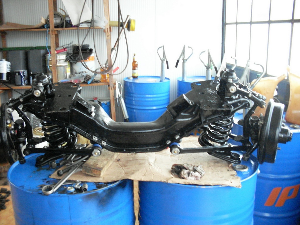 Натиснете снимката за да я уголемите

Име:SDC10739.JPG
Прегледи:1
Размер:295.2 КБ
ID:5709752