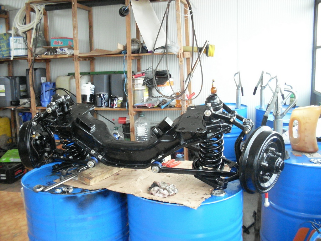 Натиснете снимката за да я уголемите

Име:SDC10740.JPG
Прегледи:1
Размер:325.5 КБ
ID:5709753