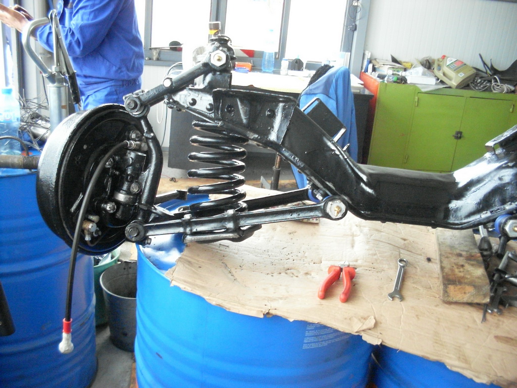 Натиснете снимката за да я уголемите

Име:SDC10741.JPG
Прегледи:1
Размер:322.4 КБ
ID:5709755