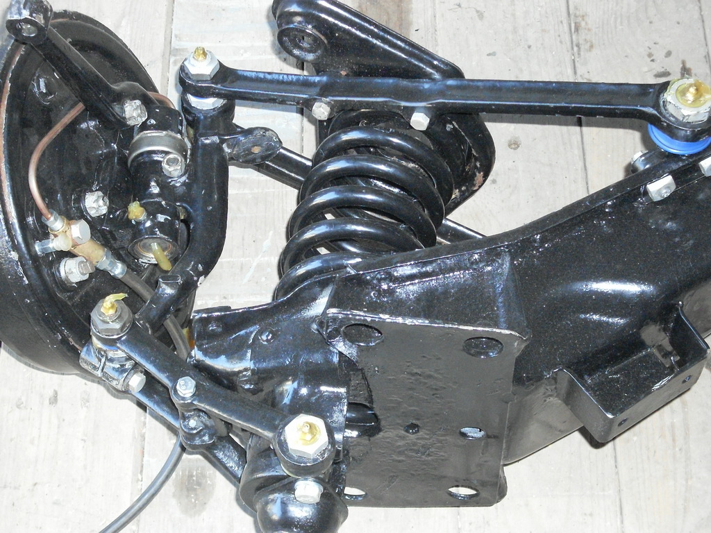 Натиснете снимката за да я уголемите

Име:SDC10754.JPG
Прегледи:1
Размер:372.5 КБ
ID:5709757