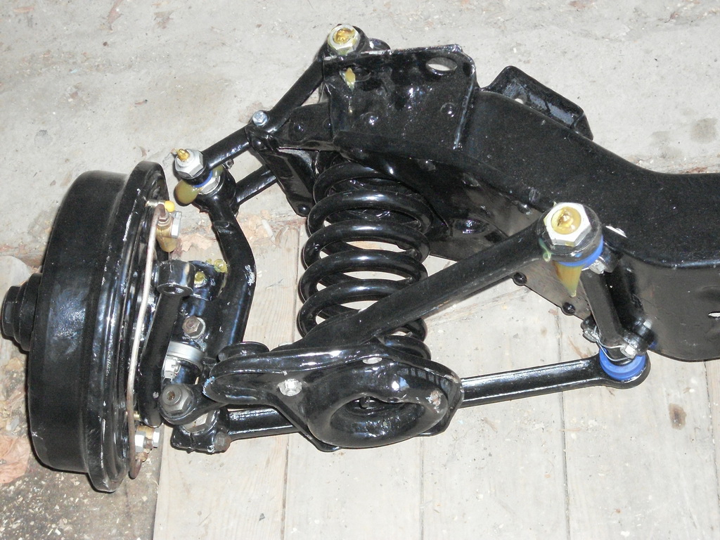 Натиснете снимката за да я уголемите

Име:SDC10755.JPG
Прегледи:1
Размер:340.8 КБ
ID:5709759