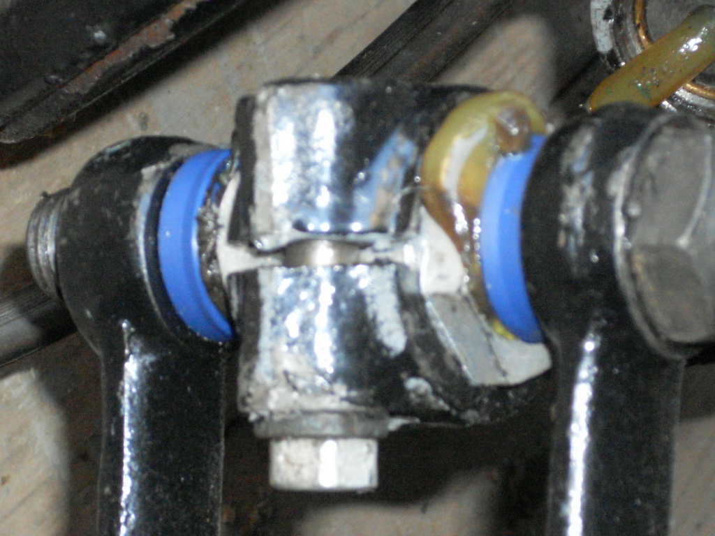 Натиснете снимката за да я уголемите

Име:SDC10756.JPG
Прегледи:1
Размер:282.9 КБ
ID:5709761