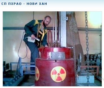 Натиснете снимката за да я уголемите

Име:RAO.JPG
Прегледи:1
Размер:20.2 КБ
ID:5710368