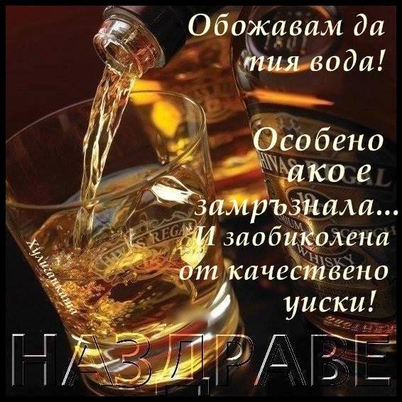 Натиснете снимката за да я уголемите

Име:0a.jpg
Прегледи:1
Размер:63.8 КБ
ID:5710521