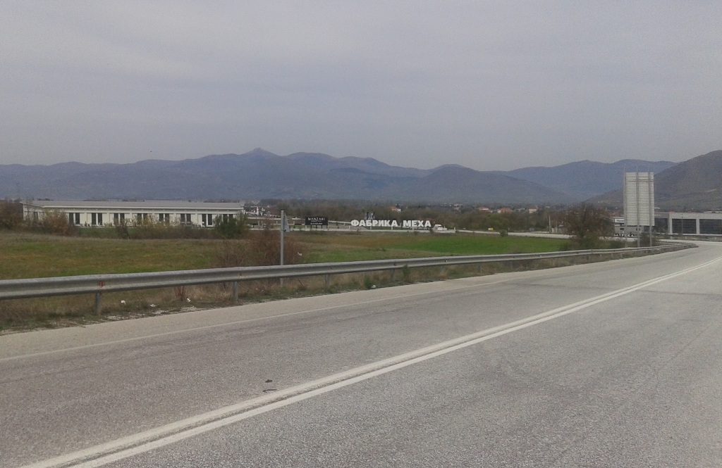 Натиснете снимката за да я уголемите

Име:20160402_150534.jpg
Прегледи:1
Размер:333.4 КБ
ID:5710524